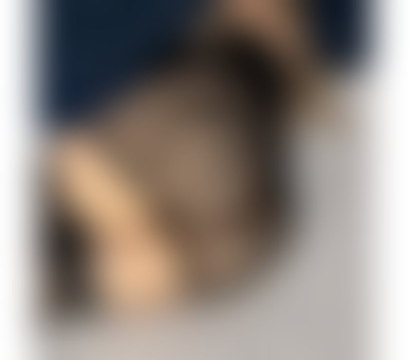  Escorts Edmonton North London - Photos for Bruna 🔥 sexy blond milf 🇧🇷 first time in Edmonton