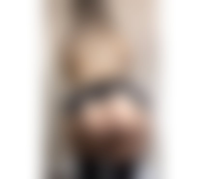  Escorts Edmonton North London - Photos for Bruna 🔥 sexy blond milf 🇧🇷 first time in Edmonton