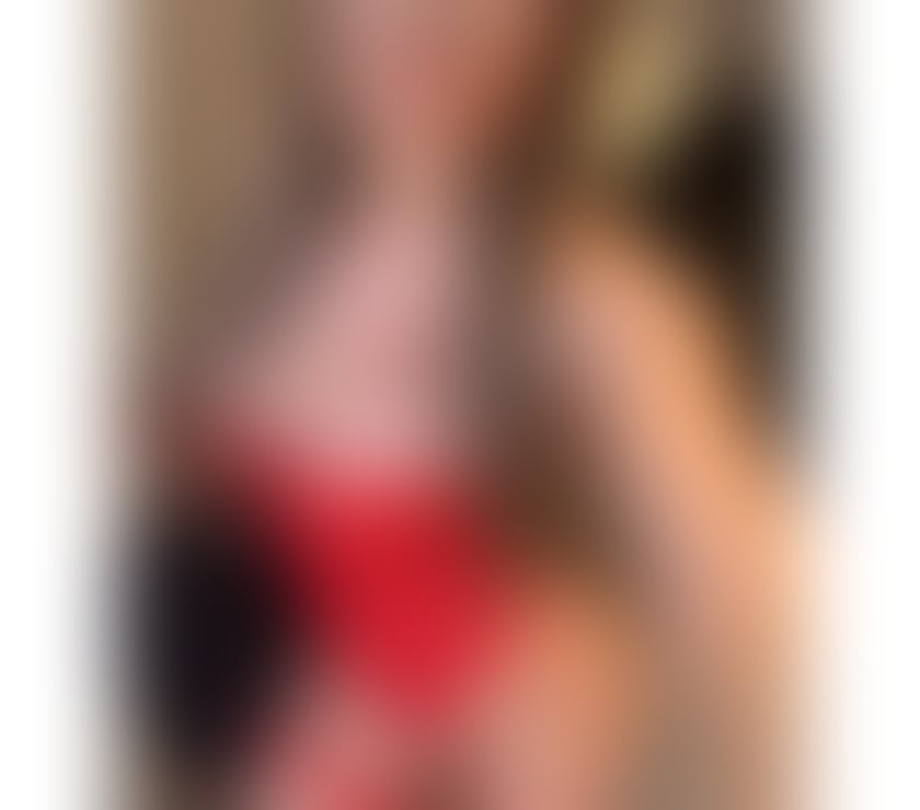 Escorts Essex Basildon - Photos for Fun, Flirty & Playful