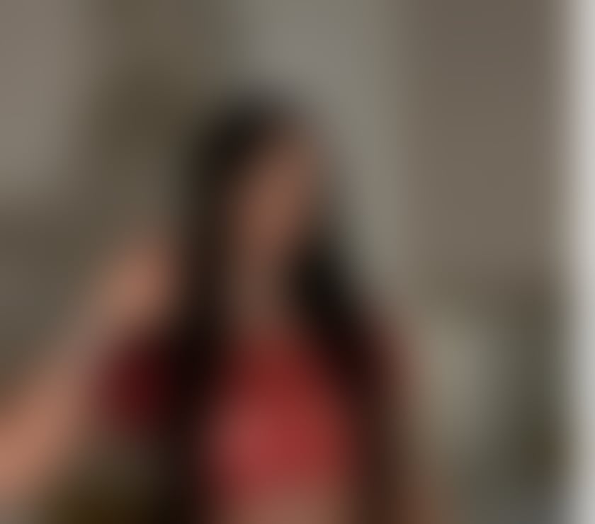  Escorts & Erotic Massage Aberdeen City Centre Aberdeen - Photos for love❤️New in town!❤️Best owo😜❤️