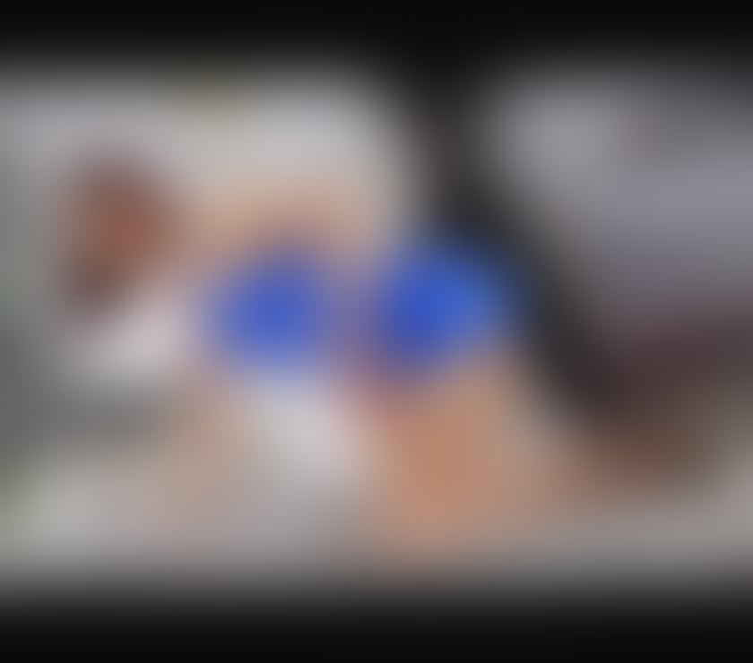 Trans Escorts Glasgow Cowcaddens - Glasgow - Photos for Vanessa beautiful girl