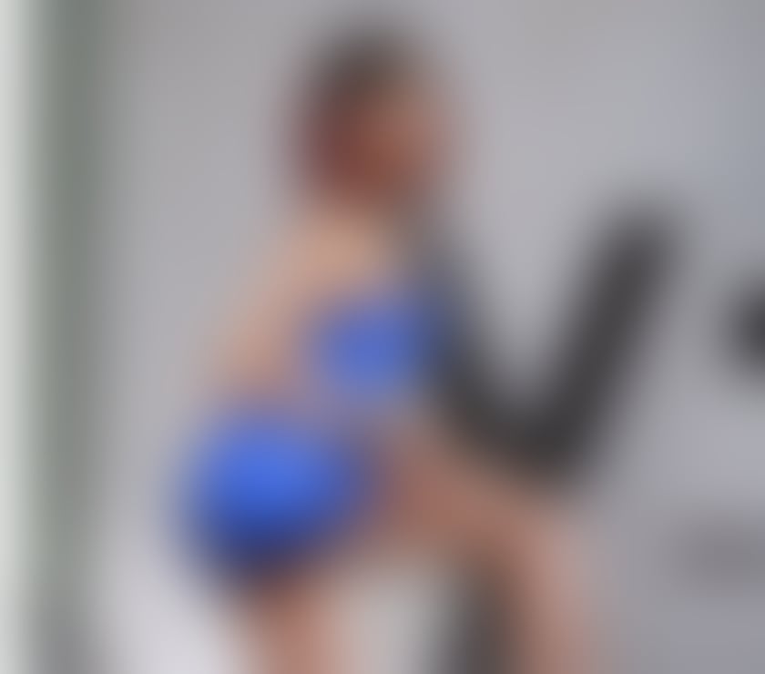 Trans Escorts Cowcaddens Glasgow - Photos for Vanessa beautiful girl