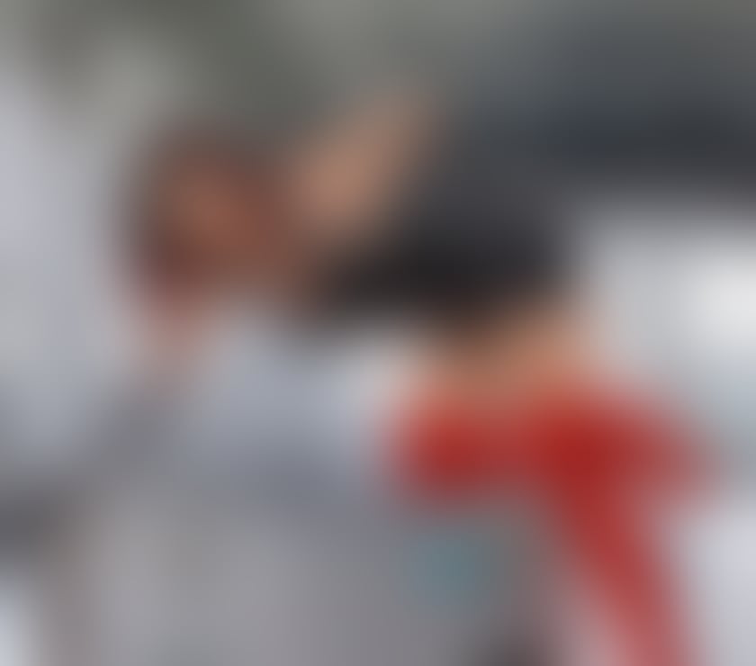 Trans Escorts Glasgow Cowcaddens - Glasgow - Photos for Vanessa beautiful girl