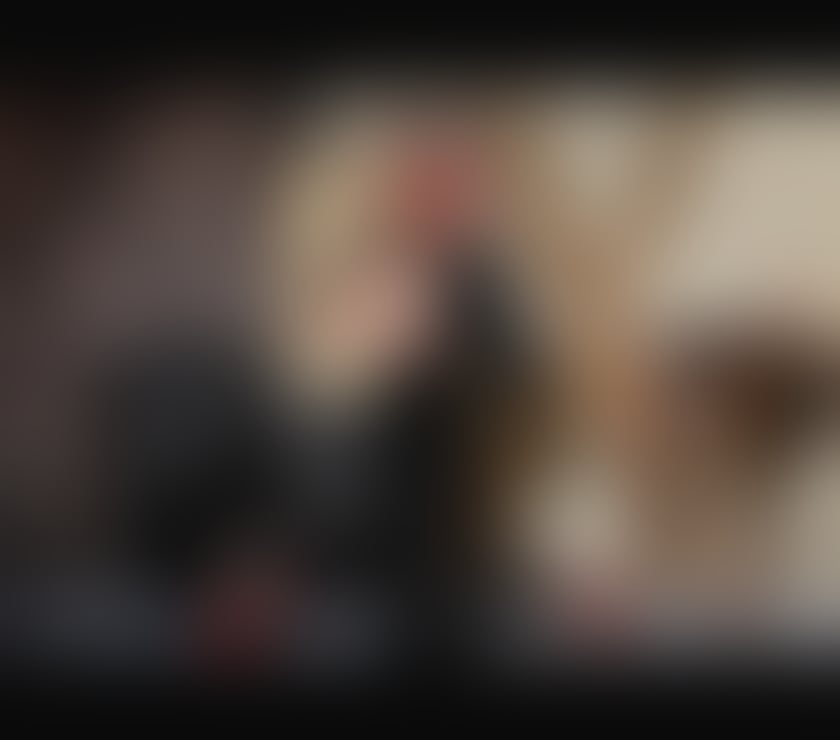 Trans Escorts Glasgow Cowcaddens - Glasgow - Photos for Vanessa beautiful girl