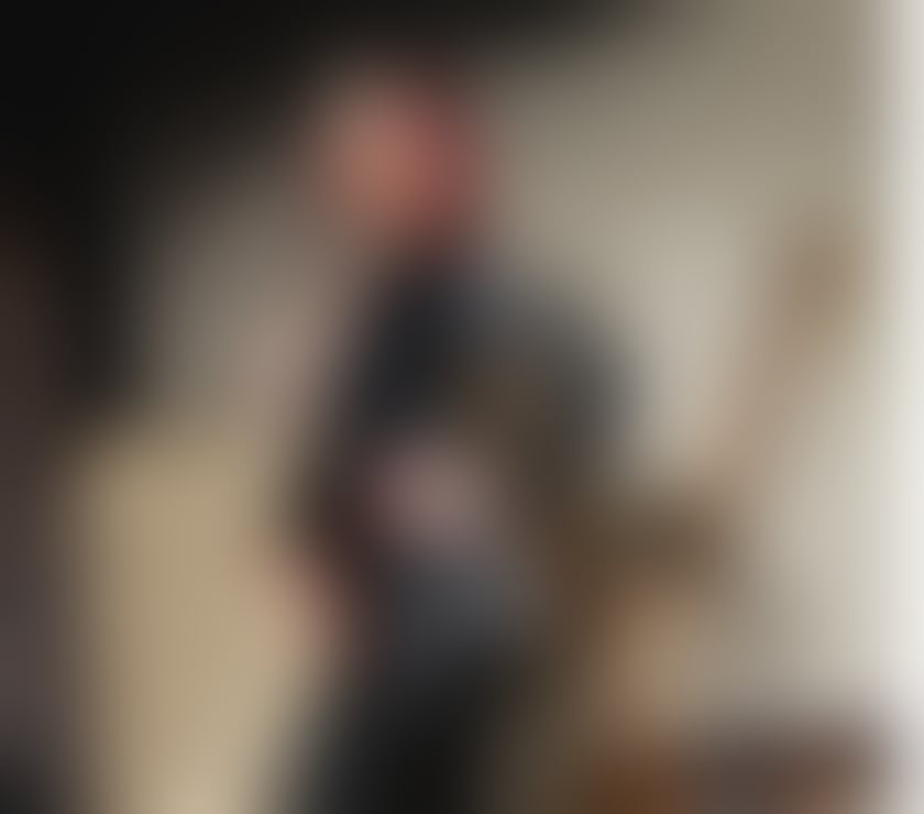 Trans Escorts Glasgow Cowcaddens - Glasgow - Photos for Vanessa beautiful girl