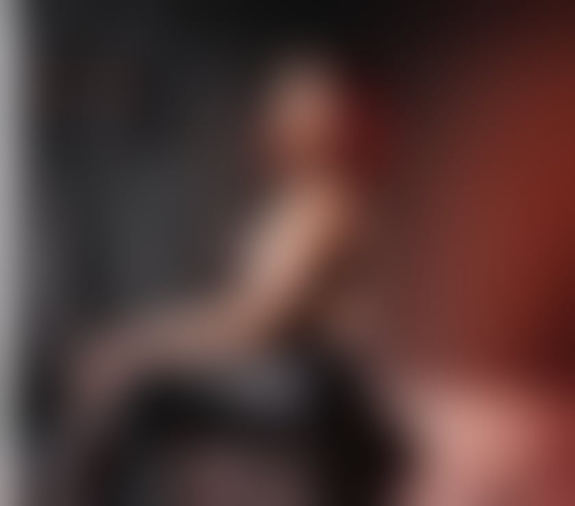 Trans Escorts Glasgow Cowcaddens - Glasgow - Photos for Vanessa beautiful girl