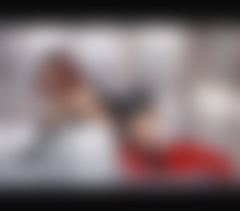 Trans Escorts Glasgow Cowcaddens - Glasgow - Photos for Vanessa beautiful girl