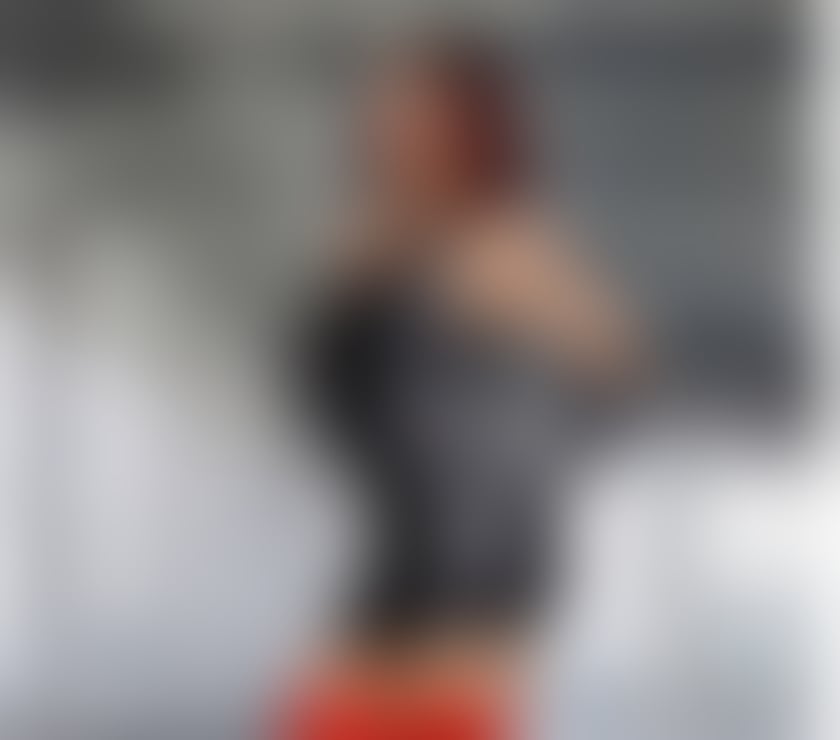 Trans Escorts Glasgow Cowcaddens - Glasgow - Photos for Vanessa beautiful girl