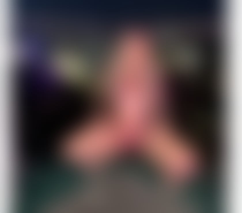 Trans Escorts Bedfordshire Luton - Photos for Ts Millena Brazilian Hot😈