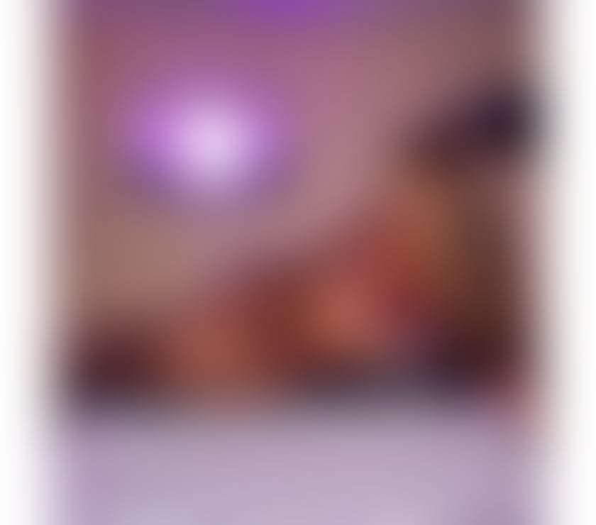 Trans Escorts Bedfordshire Luton - Photos for Ts Millena Brazilian Hot😈