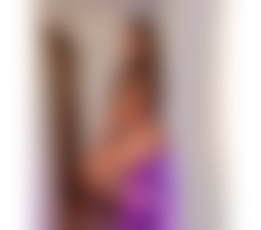 Trans Escorts Bedfordshire Luton - Photos for Ts Millena Brazilian Hot😈