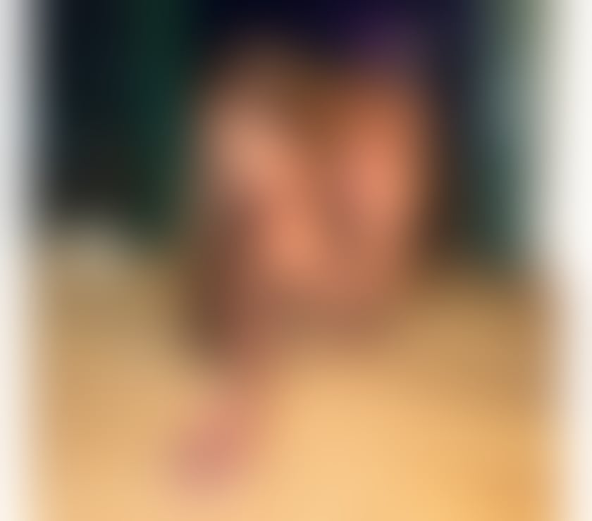 Trans Escorts Bedfordshire Luton - Photos for Ts Millena Brazilian Hot😈