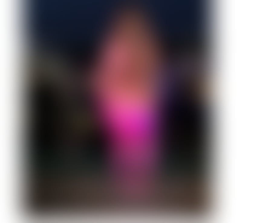 Trans Escorts Bedfordshire Luton - Photos for Ts Millena Brazilian Hot😈