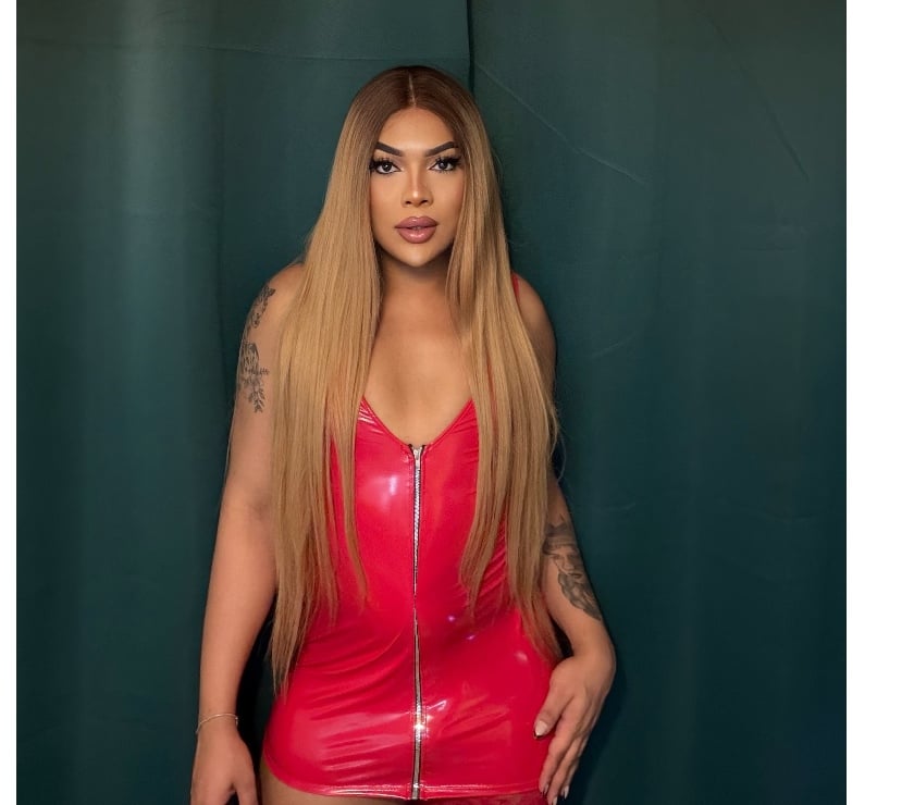 Trans Escorts Bedfordshire Luton - Photos for Ts Millena Brazilian Hot😈