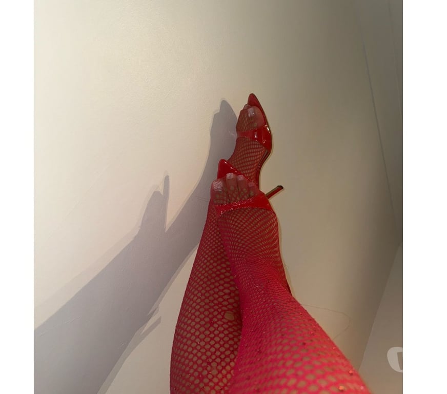 Trans Escorts Bedfordshire Luton - Photos for Ts Millena Brazilian Hot😈