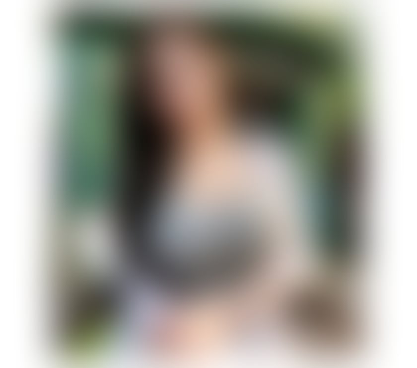 Asian Escort💕No-RUSH💋GFE💋