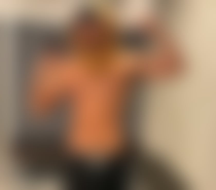  Gay massage Central London Marylebone - Central London - Photos for MarcosHenrique🍆💦