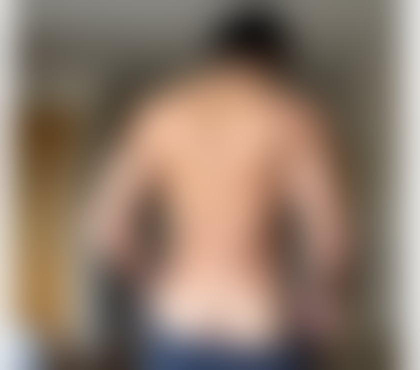  Gay massage Central London Marylebone - Central London - Photos for MarcosHenriqueUK