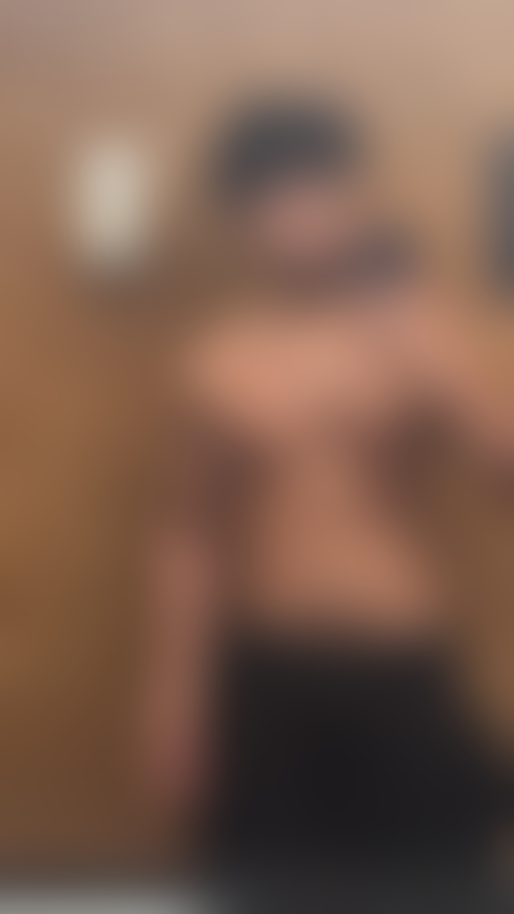  Gay massage Central London Marylebone - Central London - 