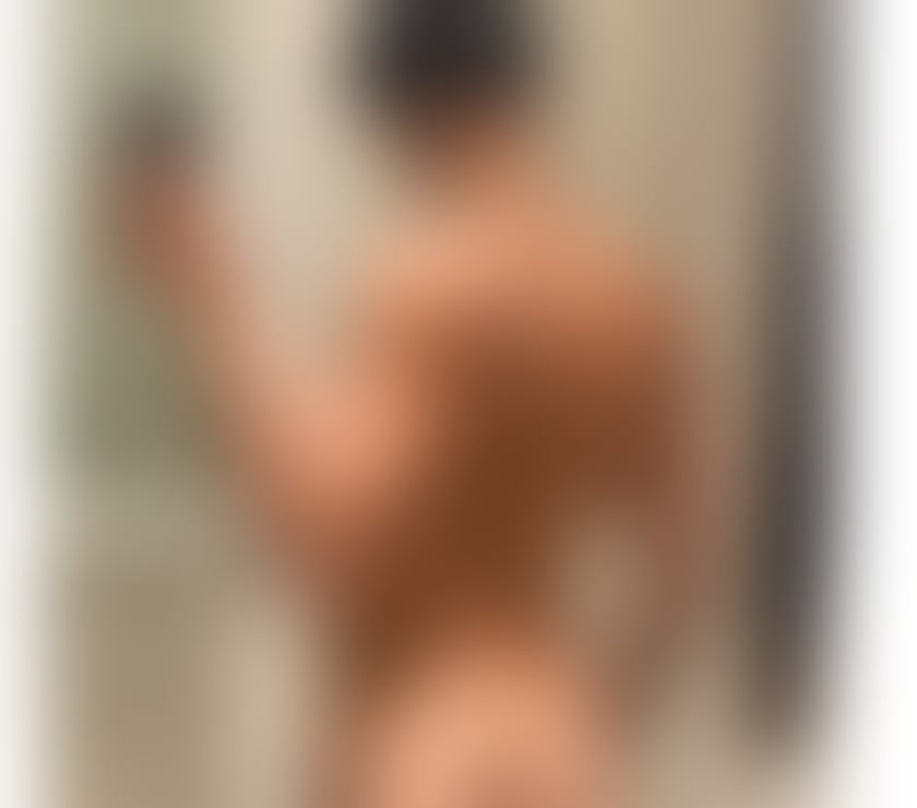  Gay massage Central London Marylebone - Central London - Photos for MarcosHenrique🍆💦