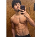 MarcosHenriqueUK