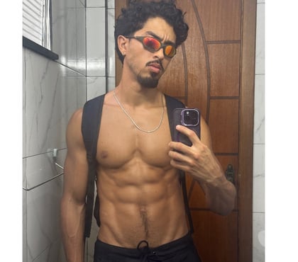 Gay escorts Marylebone Central London - Photos for MarcosHenriqueUK