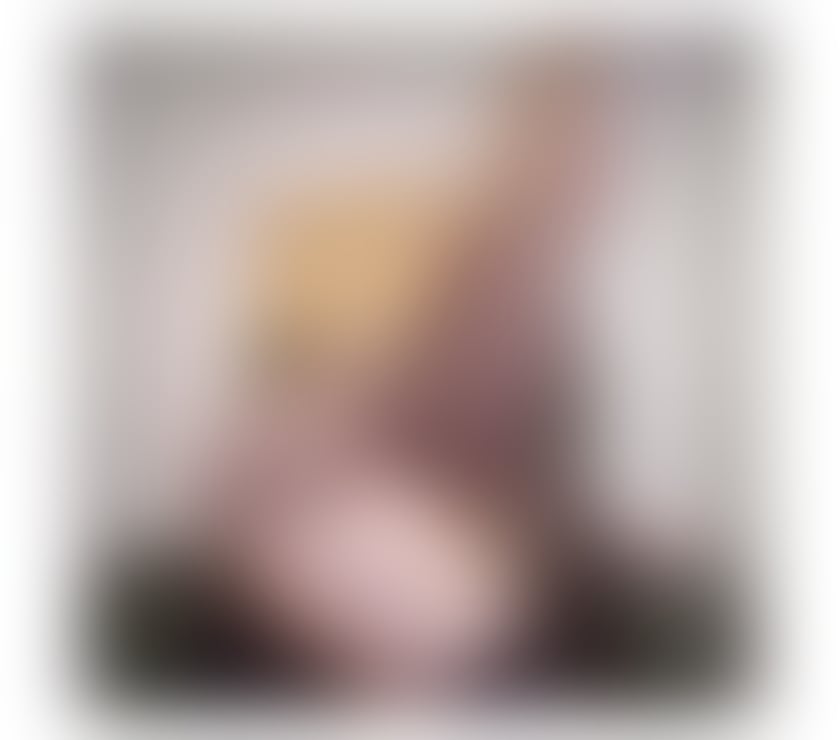 Escorts Ilkeston Erewash - Photos for Cherry-massage Relieve Stress