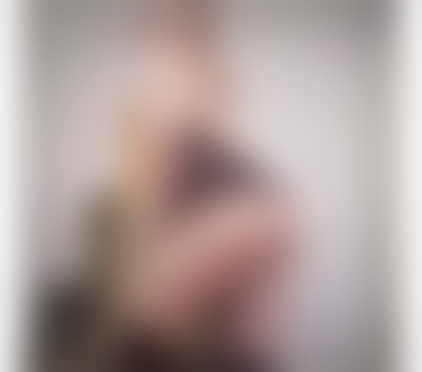 Escorts Derbyshire Erewash - Photos for Cherry-massage Relieve Stress