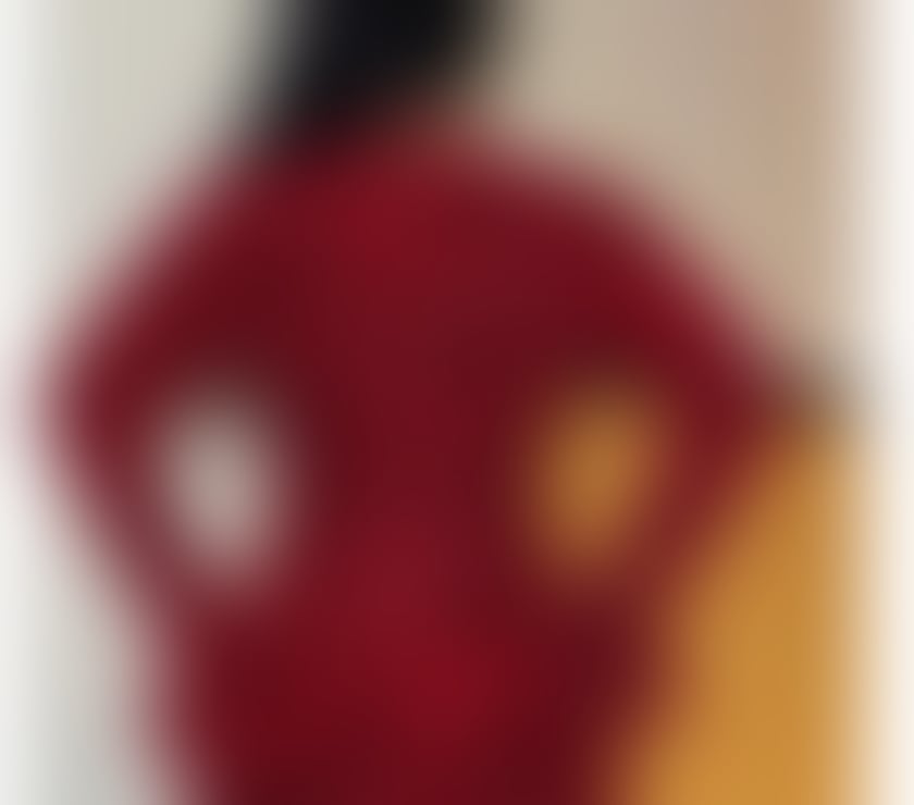 Escorts Glasgow Glasgow City Centre - Glasgow - Photos for British Mix Race Beauty with Magic hands toe curling massage