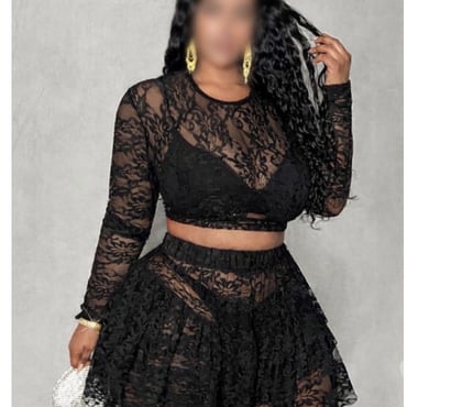  Escorts & Erotic Massage Glasgow City Centre Glasgow - Photos for British Mix Race Beauty with Magic hands toe curling massage