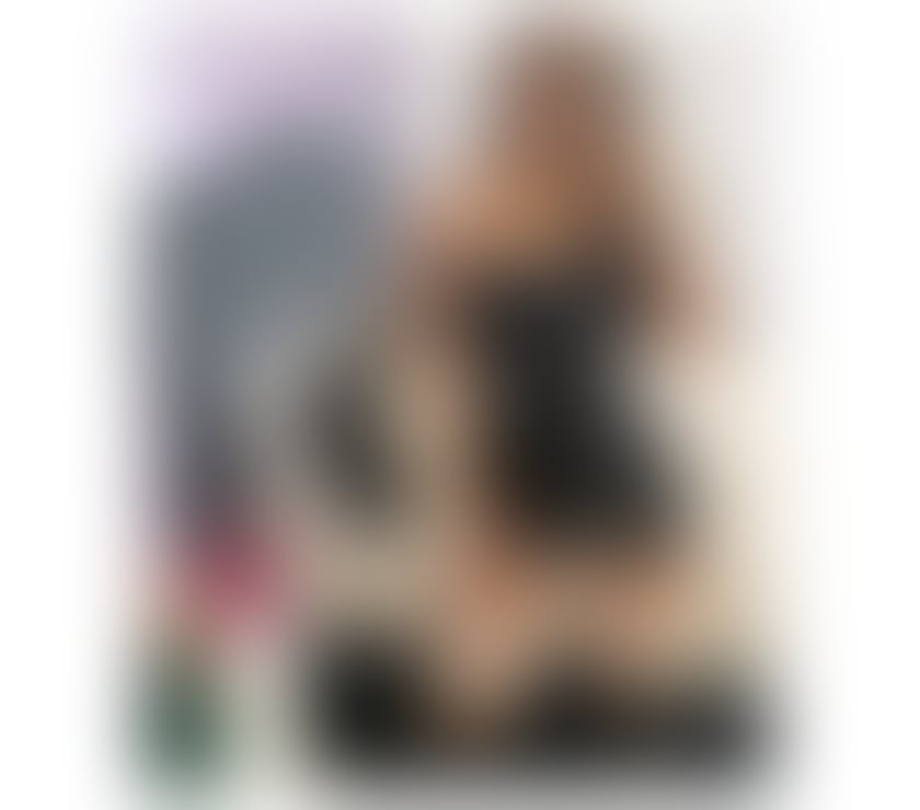 Escorts Kent Dartford - Photos for Karina 🆕 Real Pic 💯 NO RUSH ❤️ Party 🥳