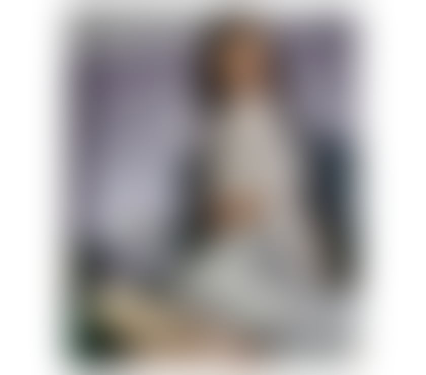  Escorts & Erotic Massage Dartford Town Centre Dartford - Photos for Karina 🆕 Real Pic 💯 NO RUSH ❤️ Party 🥳