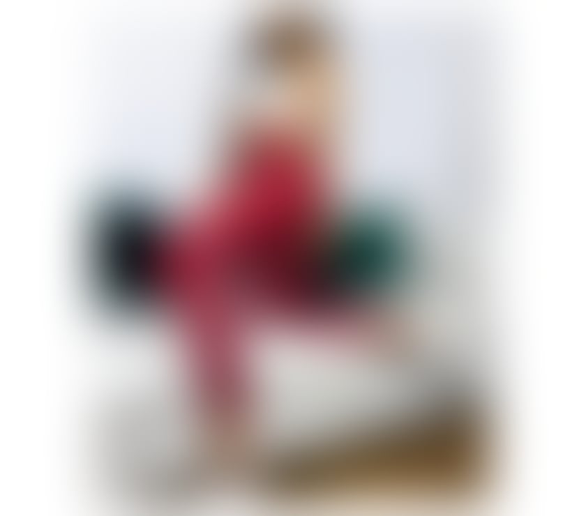 Escorts Kent Dartford - Photos for Karina 🆕 Real Pic 💯 NO RUSH ❤️ Party 🥳