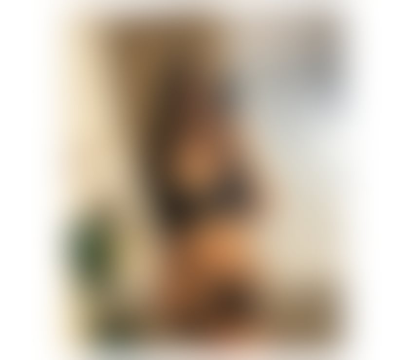 Escorts Kent Dartford - Photos for Karina 🆕 Real Pic 💯 NO RUSH ❤️ Party 🥳