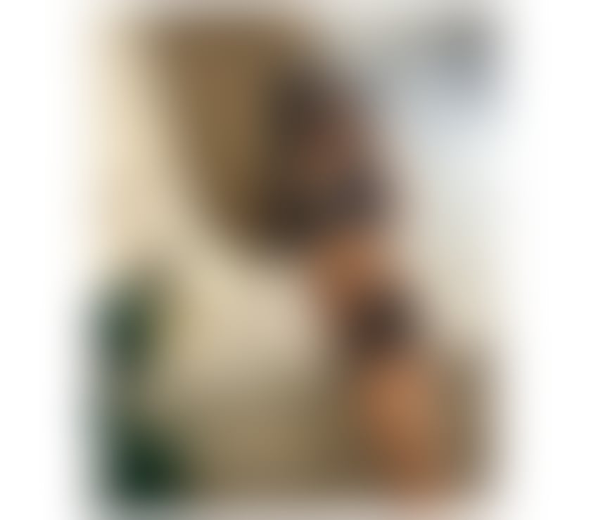 Escorts Kent Dartford - Photos for Karina 🆕 Real Pic 💯 NO RUSH ❤️ Party 🥳