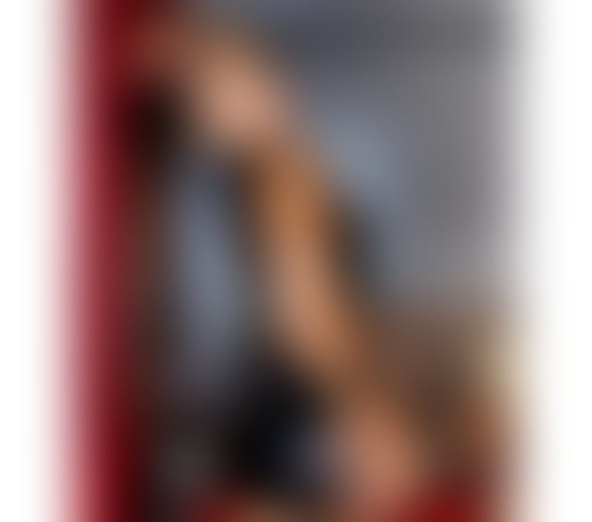 Escorts Kent Dartford - Photos for Karina 🆕 Real Pic 💯 NO RUSH ❤️ Party 🥳