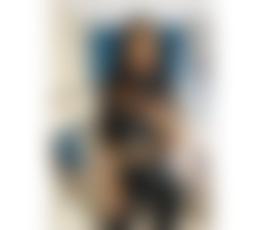 Escorts Kent Dartford - Photos for Karina 🆕 Real Pic 💯 NO RUSH ❤️ Party 🥳