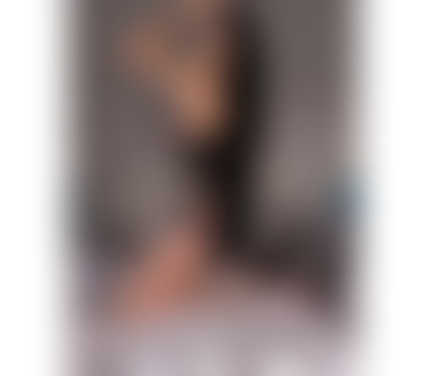 Escorts Kent Dartford - Photos for Slim Kelly 🎀 NEW ❤️ High Class and Genuine ❤️