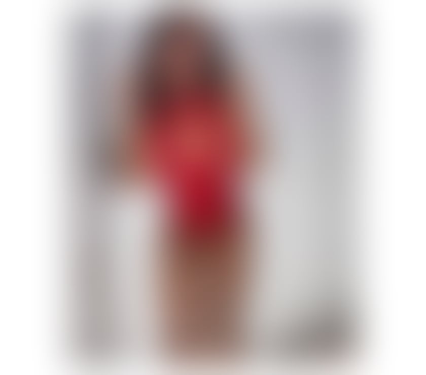  Escorts Dartford Town Centre Dartford - Photos for Slim Kelly 🎀 NEW ❤️ High Class and Genuine ❤️