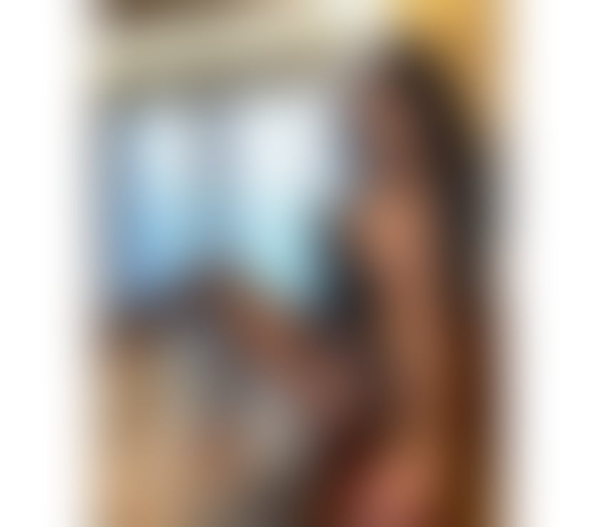 Escorts Kent Dartford - Photos for Slim Kelly 🎀 NEW ❤️ High Class and Genuine ❤️