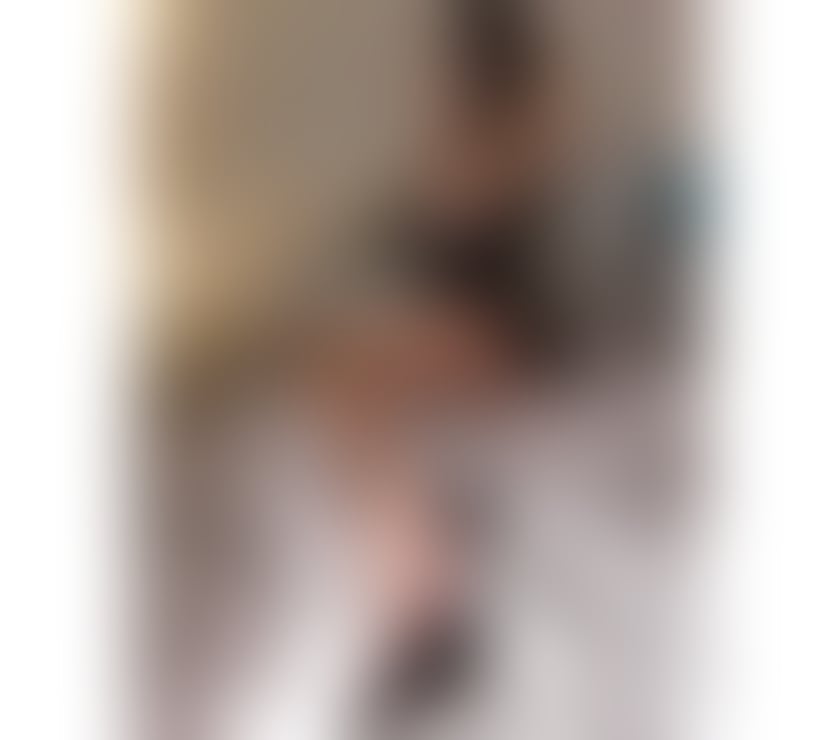  Escorts Dartford Town Centre Dartford - Photos for Slim Kelly 🎀 NEW ❤️ High Class and Genuine ❤️