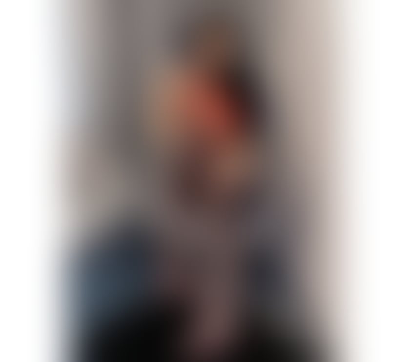 Escorts Kent Dartford - Photos for Slim Kelly 🎀 NEW ❤️ High Class and Genuine ❤️