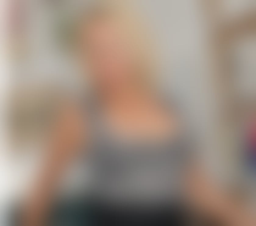  Escorts Carmarthen Carmarthenshire - Wales - Photos for Sexy Welsh MILF. Best GFE. No rush. Sensual Lover.