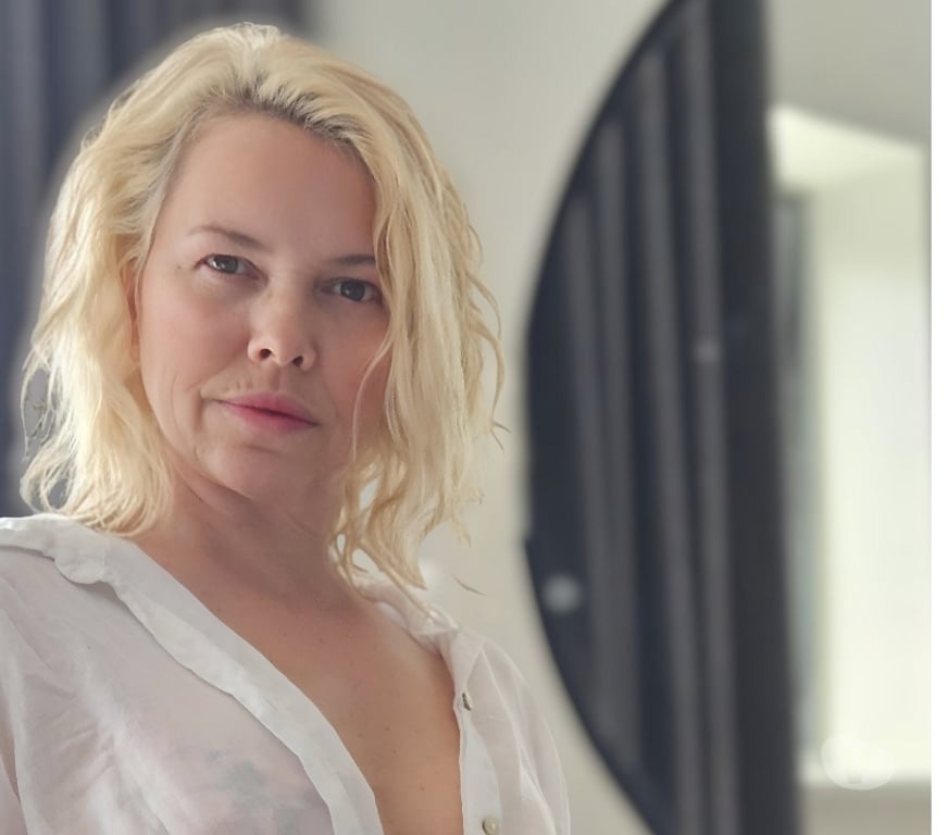 Escorts Gloucestershire South Gloucestershire - Photos for Sexy Welsh MILF. Best GFE. No rush. Sensual Lover.