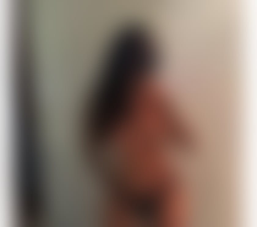 Escorts and Massages Northolt Ealing - Photos for ❤️elegant, friendly and very Sexy - i am Isa❤️
