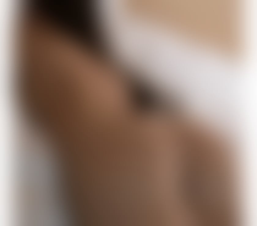 Escorts Ealing Northolt - Ealing - Photos for ❤️elegant, friendly and very Sexy - i am Isa❤️