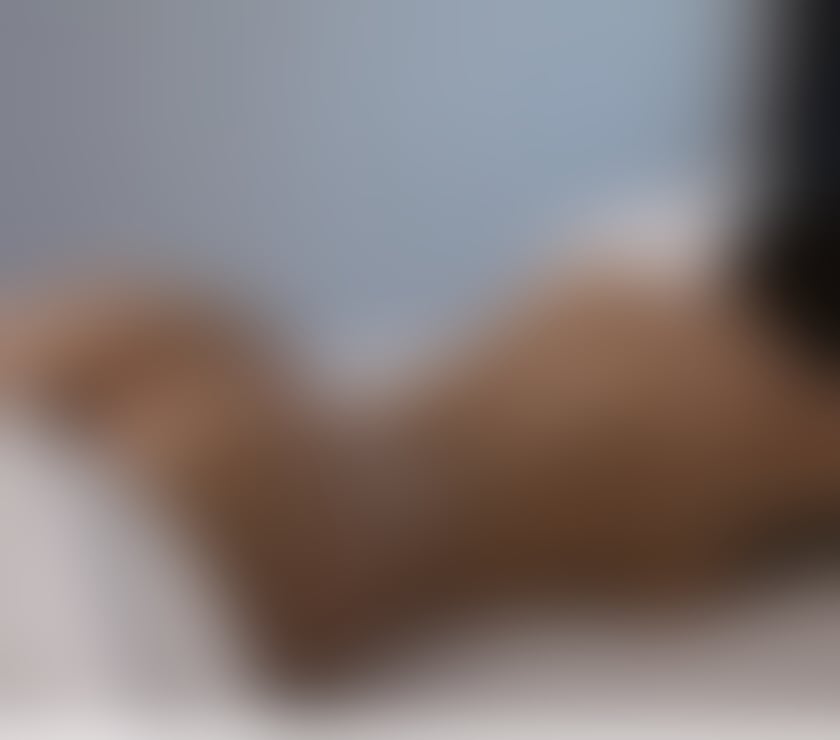 Escorts Ealing Northolt - Ealing - Photos for ❤️elegant, friendly and very Sexy - i am Isa❤️