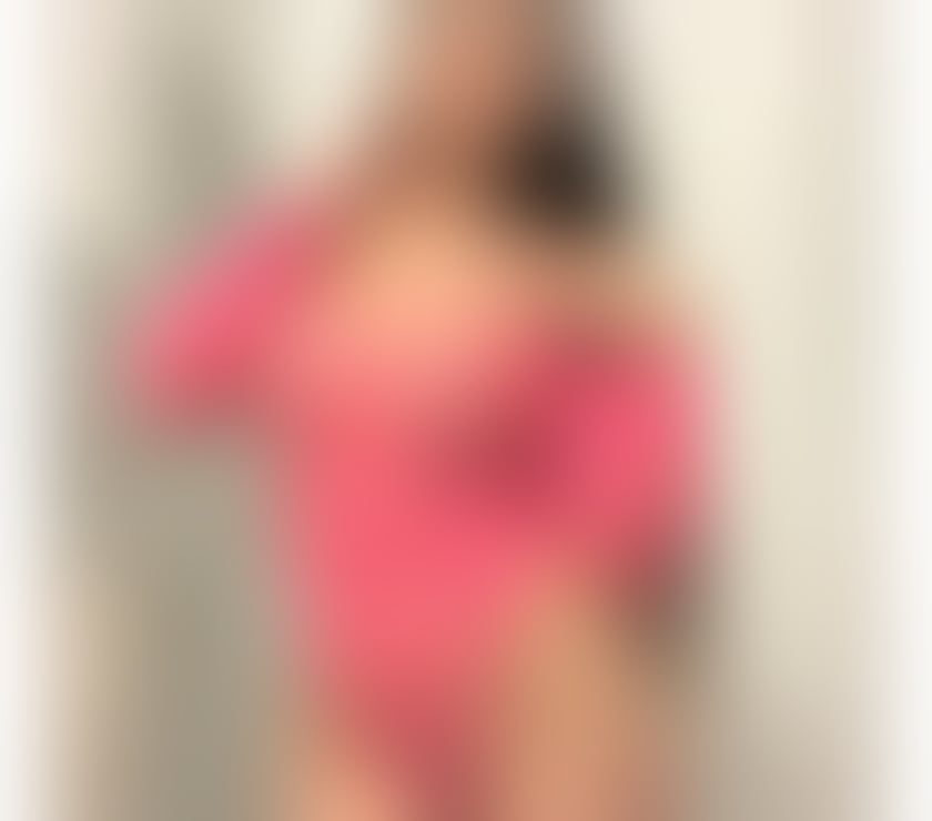 Escorts Ealing Southall - Ealing - Photos for Call me and you won't regret it . 🥂VICTORIA