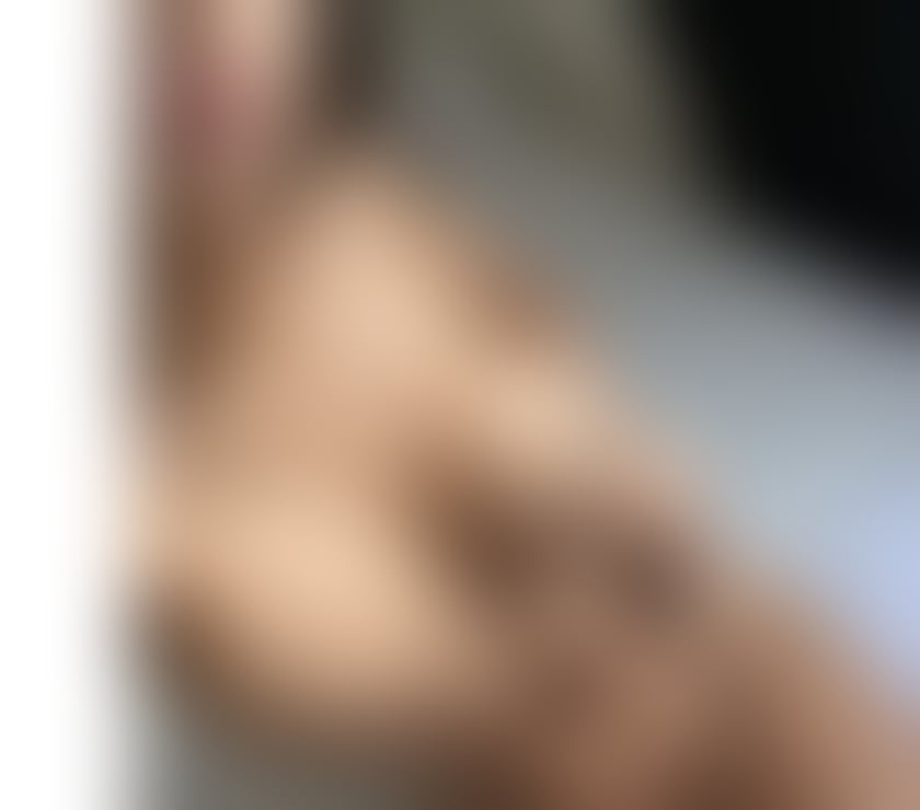  Escorts Perivale Ealing - Photos for Soraya new in town 💋 sexy and hot🔥🔥🔥