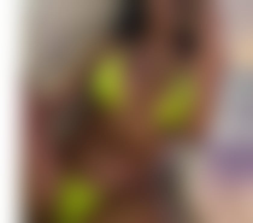 Escorts Ealing Perivale - Ealing - Photos for Soraya new in town 💋 sexy and hot🔥🔥🔥